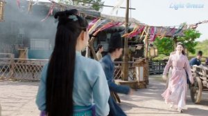 Возрождение для тебя 1 сезон 31 серия