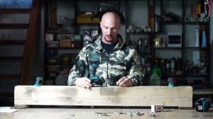 Что за зверь Makita 172