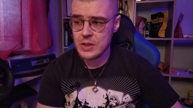 Компьютер зависает намертво? Виснет при загрузке или во время игры? Что делать? Настоящее решение!! смотреть онлайн