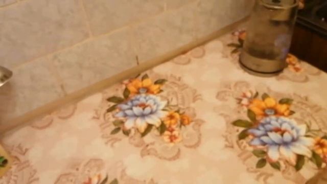 Уборка со вкусом и чувством