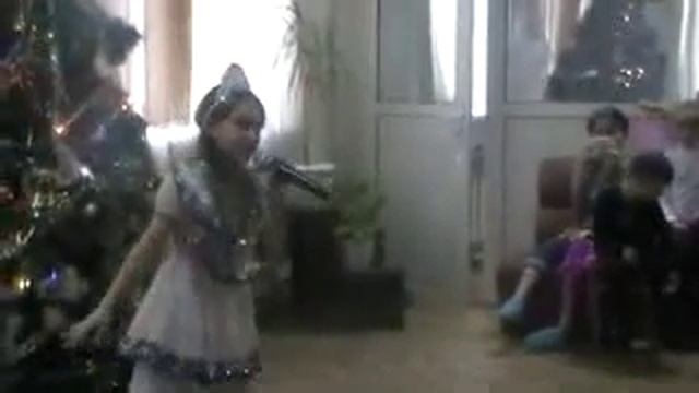 Когда придет Новый год 7 01 2015 смотреть онлайн