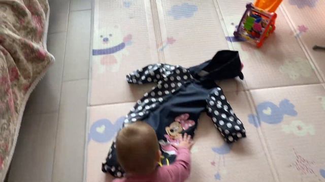 ЗАЧЕМ ЗРЯ ПЕРЕЖИВАТЬ!🤷♀️ НИКОЛЬ ХОДИТ! В ТОРРЕВЬЕХЕ СТАЛО СТРАШНО ЖИТЬ!😲 смотреть онлайн