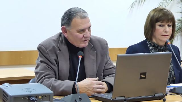 Ваятелят на Сандански смотреть онлайн