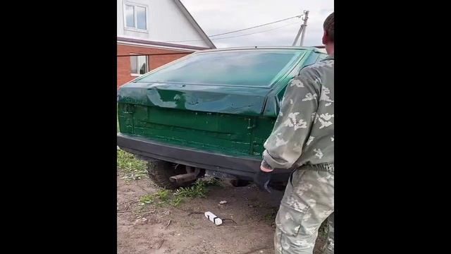 красим хукню. смотреть онлайн