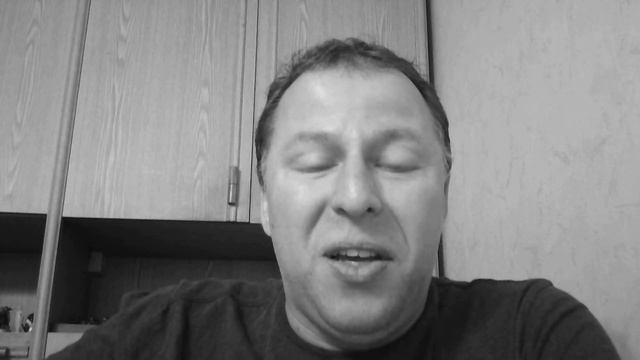 Ушел в болезнь, вернусь не скоро! смотреть онлайн