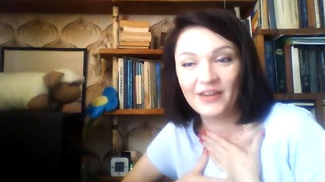 Пафюмерия Rasasi 5 ароматов+ страшная история об Испахан Ив Роше