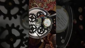 Ремонт шашлычницы электрошашлычницы Лентел