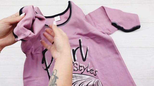 Туника с начесом жемчужина. Код:1101. смотреть онлайн