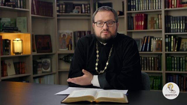 БОДИБИЛДИНГ. Не грешно ли увлекаться красотой своего тела ? Священник Владислав Береговой смотреть онлайн