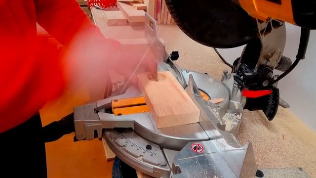 Держатель для дрели смотреть онлайн