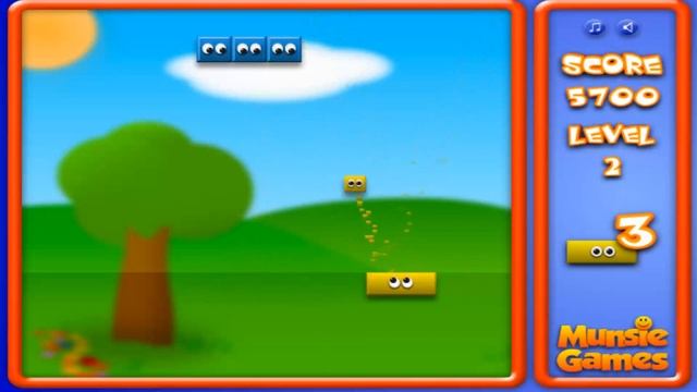 BLOCKIES BREAKOUT ! ONLINE BREAK OUT ARKANOID FROM www games gr category Arkanoid 2 смотреть онлайн
