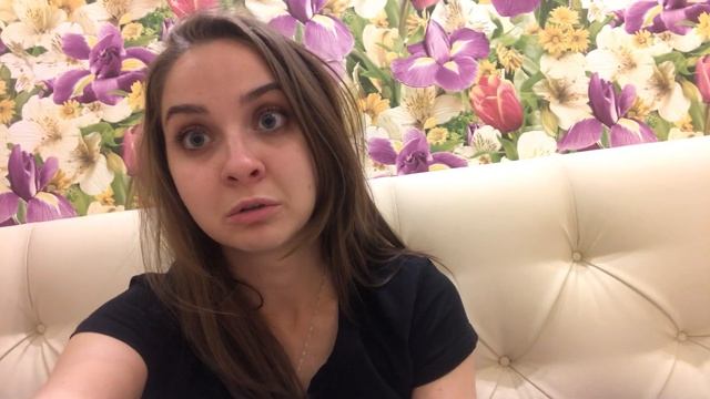 Новые маски-носочки смотреть онлайн