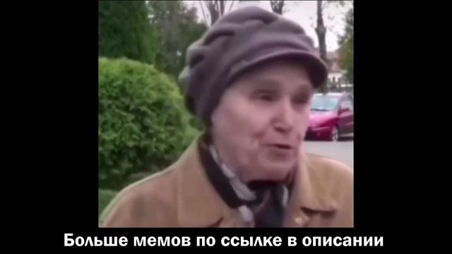 Я пью утром смотреть онлайн