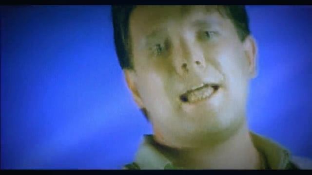 NENSI - Нэнси - Чистый Лист ★ Топ Хит ★ смотреть онлайн