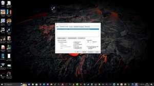Error | Out of video memory trying to allocate a rendering resource | make sure your video card |