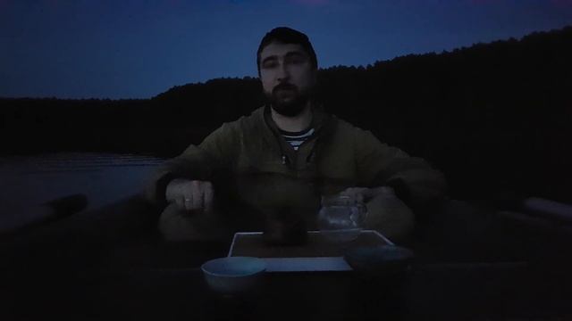 Как заварить чай Пуэр чтобы вставило. 10 правил успеха в чаепитии :) смотреть онлайн