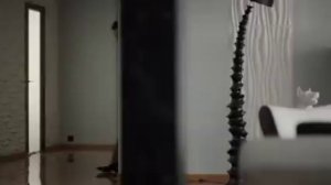 Ангел или демон серия 20