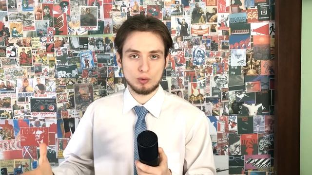 6 ГЛАВНЫХ СОВЕТОВ ПЕРВОКУРСНИКАМ | ЧЕГО НЕЛЬЗЯ ДЕЛАТЬ ПРИ ПОСТУПЛЕНИИ В ВУЗ, КОЛЛЕДЖ смотреть онлайн