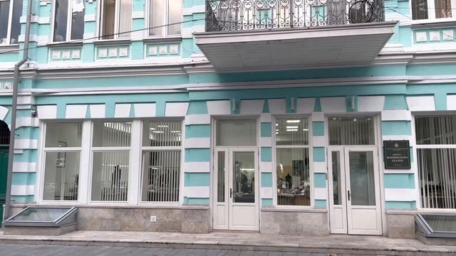 Осетия Владикавказ #travel #road #auto #moto #осетия #владикавказ #кавказ #путешествия #дорога смотреть онлайн