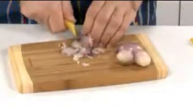 Мини-ножи PRESTO 6 см Posuda-shop.com.flv смотреть онлайн