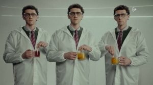 Самокат. Сделаем вместе. Альфа Продукт