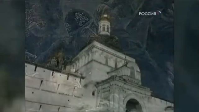 02 День народного единства Имя России ВИДЕО часть 3 смотреть онлайн