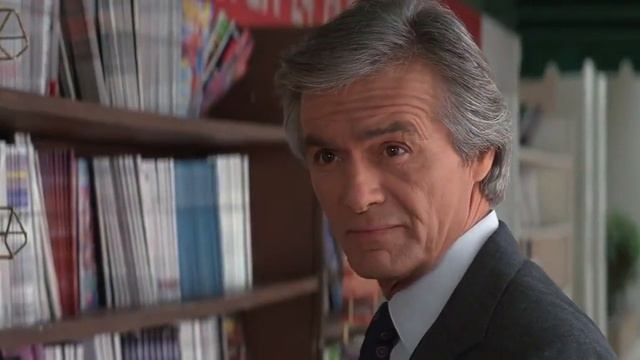 Встреча с чужим смотреть онлайн