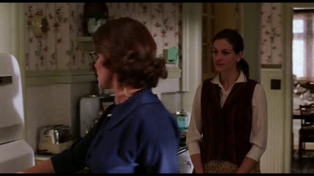 Ulybka.Mony.Lizy.2003.XviD.DVDRip.(BDRip).Kinozal.TV_cut_part1