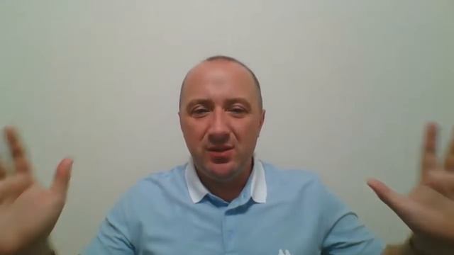 МОЖЕШЬ ЛИ ТЫ НАУЧИТЬСЯ ЯСНОВИДЕНИЮ? – Михаил Агеев смотреть онлайн