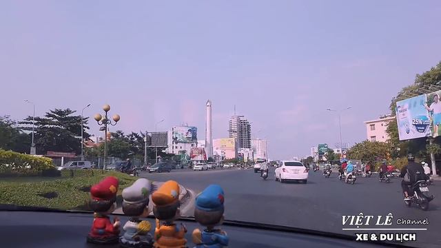 [Review Xe Cũ] Mitsubishi X-Pander sau 7000km - AI NÓI YẾU?? - Chủ xe said смотреть онлайн