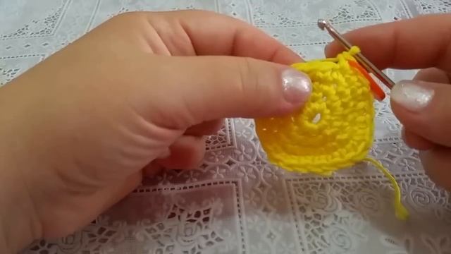 Borsina portachiave "Nicol" смотреть онлайн