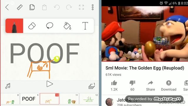 My House:Golden Egg смотреть онлайн