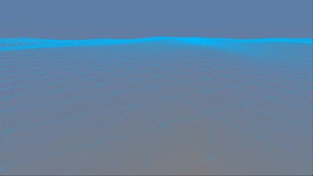 You Don't Need An Engine | Rendering Water смотреть онлайн