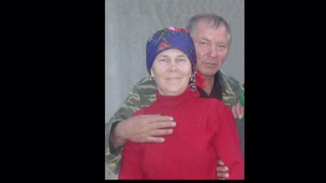 Эти,Эни матур пар смотреть онлайн