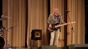 В последний раз