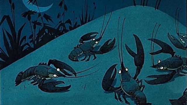 Сборник сказок К Чуковского.