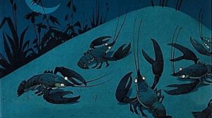 Сборник сказок К Чуковского.