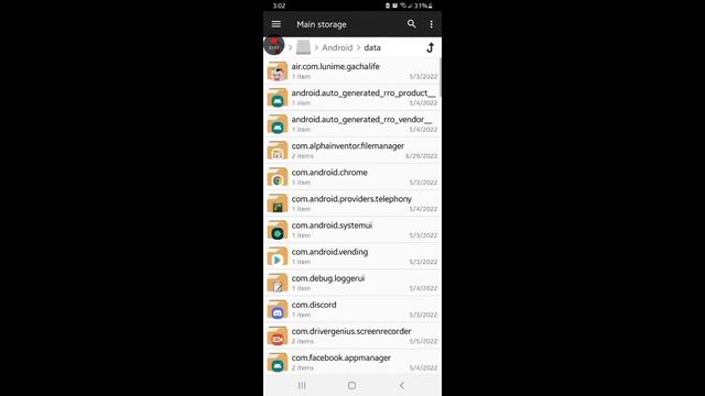 How to Get Unlimited Items in Subway Surfers! ANDROID ONLY смотреть онлайн