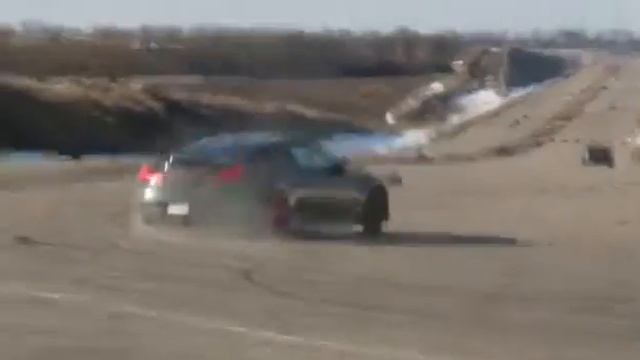 INFINITI g37s drift смотреть онлайн