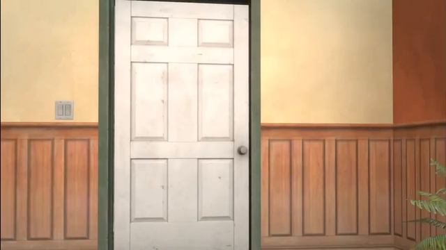 Дорогой где ты был? 1-2 смотреть онлайн