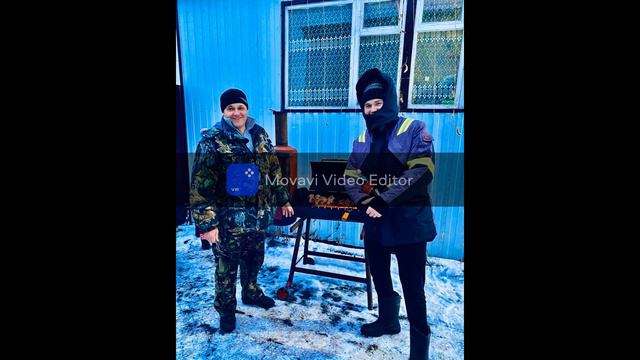 с годовщиной свадьбы семья Яцуновых смотреть онлайн