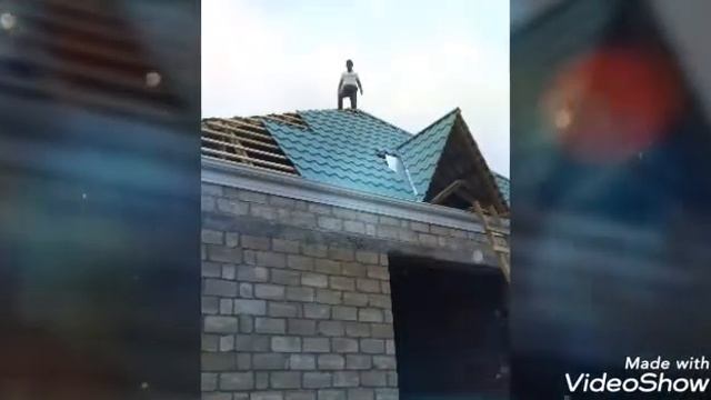 Naves bezekleri sabit смотреть онлайн