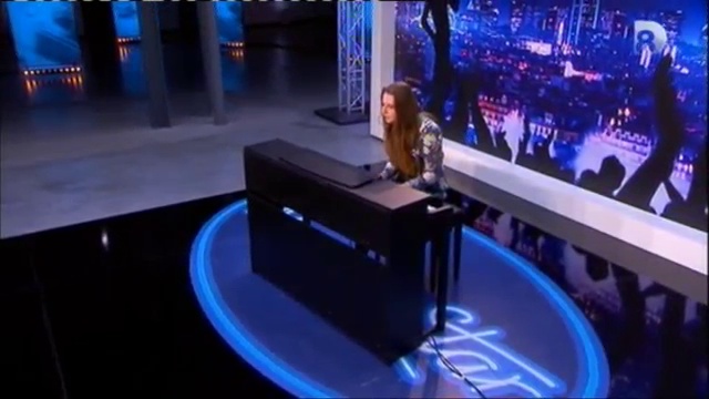ines3 смотреть онлайн