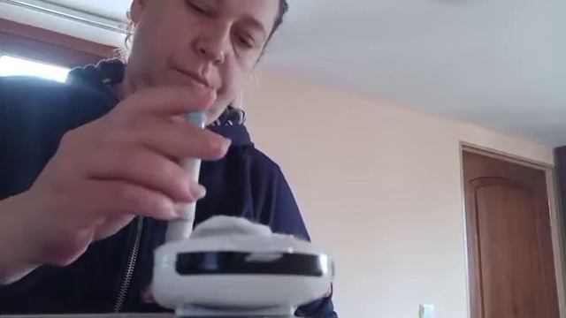 Мои сахара. Утро. После нагрузки. Утро смотреть онлайн