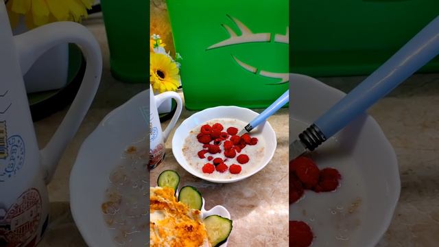 завтрак пп смотреть онлайн