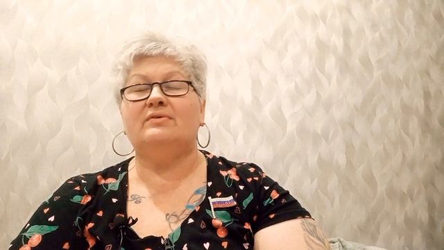 Очечник или футляр для очков за один час  ! Вяжется быстро и просто!