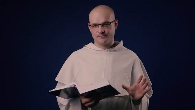 Dominikanie na niedzielę [#137] 15.08.2021 || o. Szymon Popławski OP смотреть онлайн
