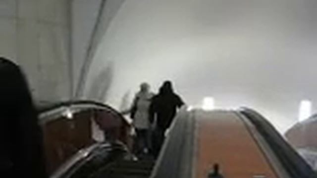 Против системы смотреть онлайн