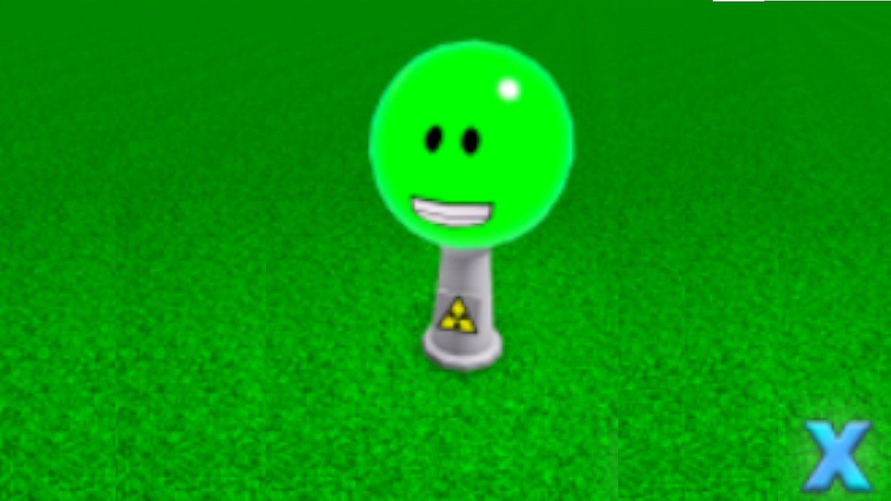 не нажимай на кнопку Х смотреть онлайн