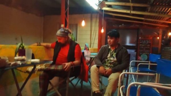 Besame mucho,Бэсаме мучо. Spanish music .Самая известная песня.